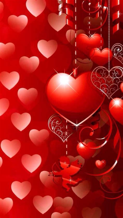 free valentine wallpaper for android phone|free happy valentines day images.